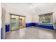 12 Acraman Place, Amaroo ACT 2914