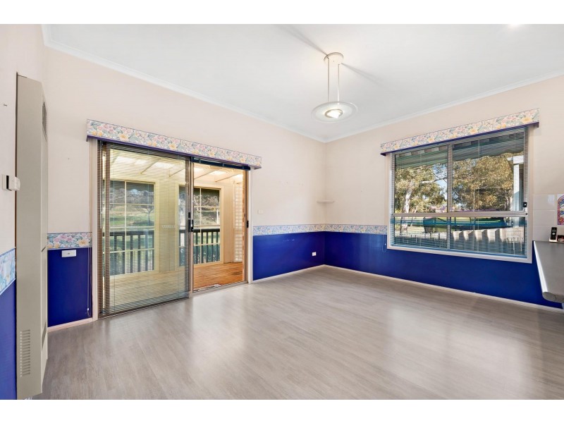 12 Acraman Place, Amaroo ACT 2914
