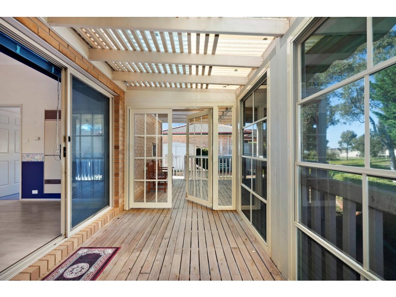 12 Acraman Place, Amaroo ACT 2914