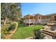 12 Acraman Place, Amaroo ACT 2914
