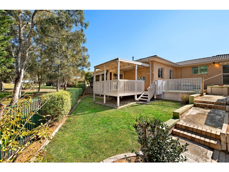 12 Acraman Place, Amaroo ACT 2914