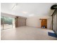 12 Acraman Place, Amaroo ACT 2914