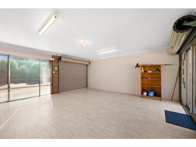 12 Acraman Place, Amaroo ACT 2914