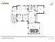 12 Acraman Place, Amaroo ACT 2914 Floorplan
