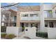 29 Tom Nicholas Crescent, Forde ACT 2914