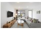 29 Tom Nicholas Crescent, Forde ACT 2914