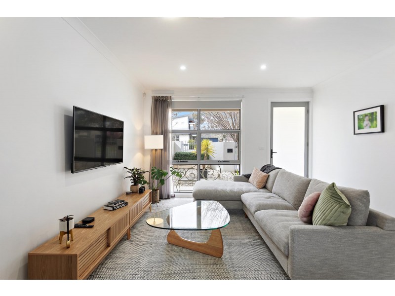 29 Tom Nicholas Crescent, Forde ACT 2914