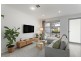 29 Tom Nicholas Crescent, Forde ACT 2914