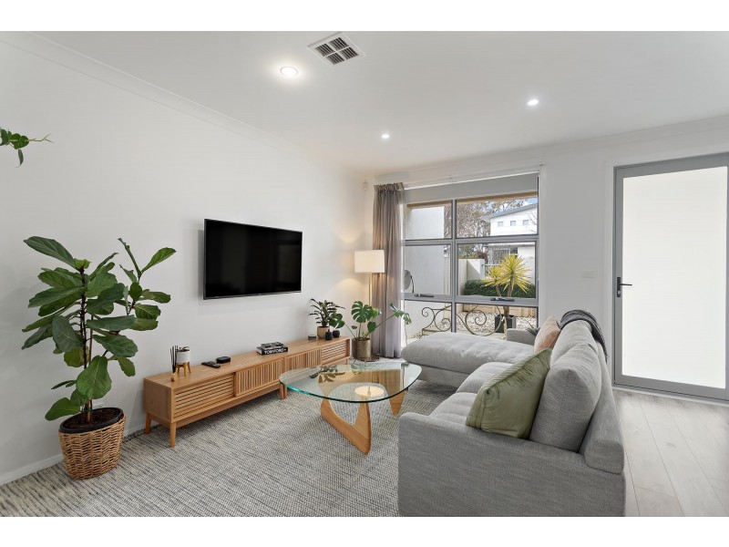 29 Tom Nicholas Crescent, Forde ACT 2914