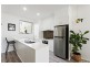 29 Tom Nicholas Crescent, Forde ACT 2914