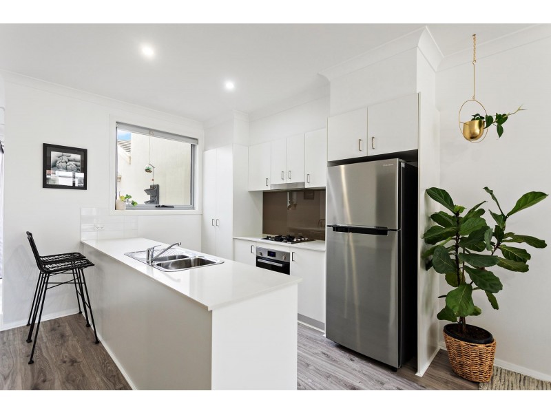 29 Tom Nicholas Crescent, Forde ACT 2914