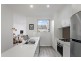 29 Tom Nicholas Crescent, Forde ACT 2914