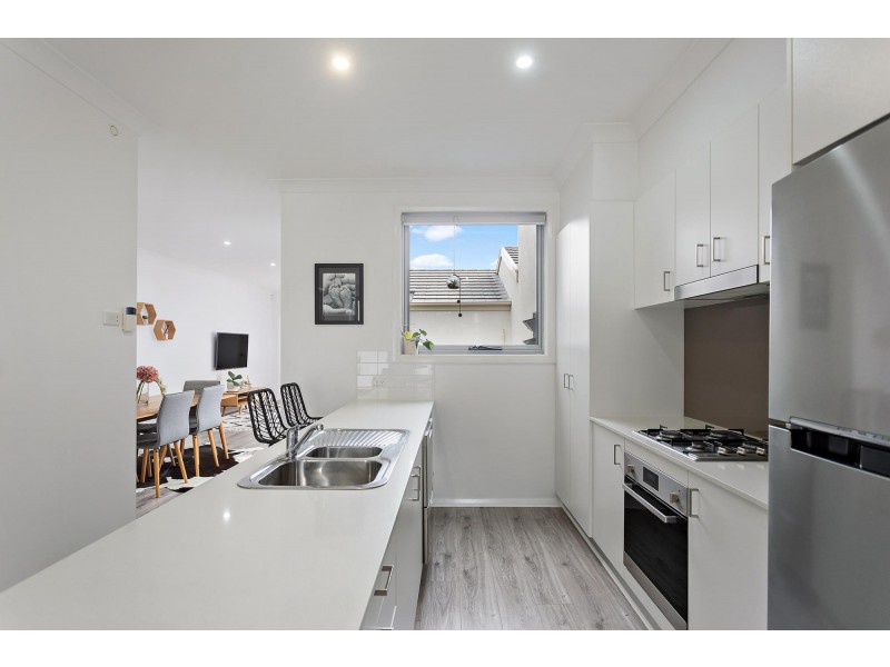 29 Tom Nicholas Crescent, Forde ACT 2914