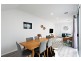 29 Tom Nicholas Crescent, Forde ACT 2914
