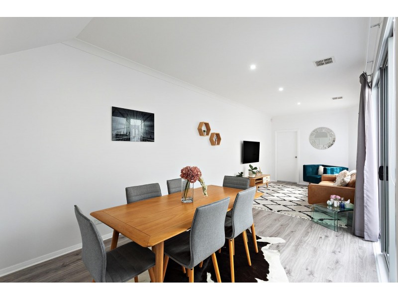 29 Tom Nicholas Crescent, Forde ACT 2914