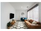 29 Tom Nicholas Crescent, Forde ACT 2914