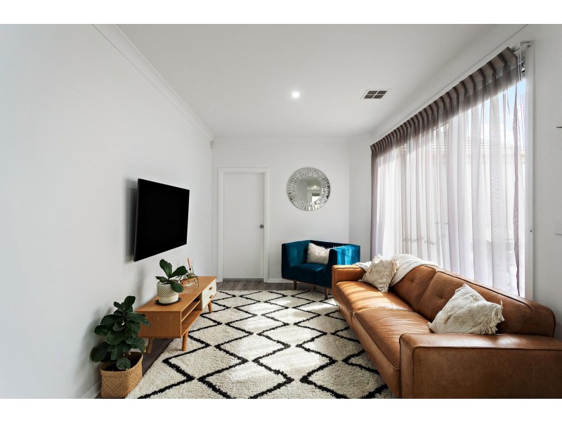 29 Tom Nicholas Crescent, Forde ACT 2914