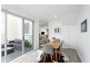 29 Tom Nicholas Crescent, Forde ACT 2914