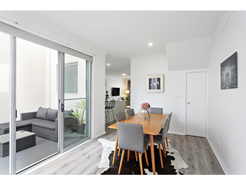 29 Tom Nicholas Crescent, Forde ACT 2914