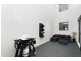 29 Tom Nicholas Crescent, Forde ACT 2914