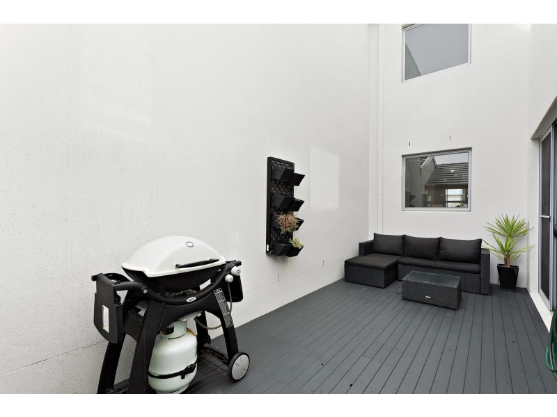 29 Tom Nicholas Crescent, Forde ACT 2914