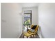 29 Tom Nicholas Crescent, Forde ACT 2914