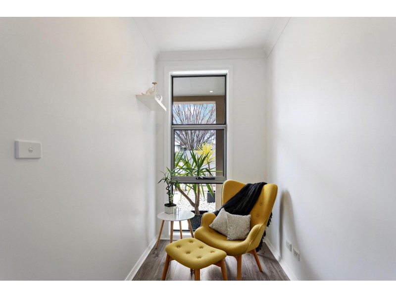 29 Tom Nicholas Crescent, Forde ACT 2914