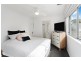 29 Tom Nicholas Crescent, Forde ACT 2914