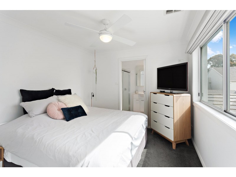 29 Tom Nicholas Crescent, Forde ACT 2914