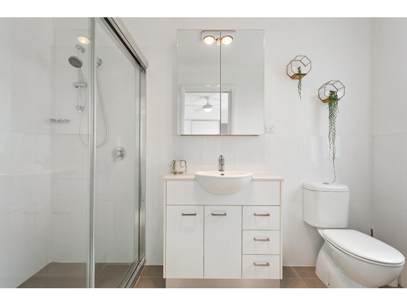 29 Tom Nicholas Crescent, Forde ACT 2914
