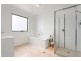 29 Tom Nicholas Crescent, Forde ACT 2914