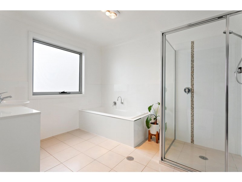 29 Tom Nicholas Crescent, Forde ACT 2914