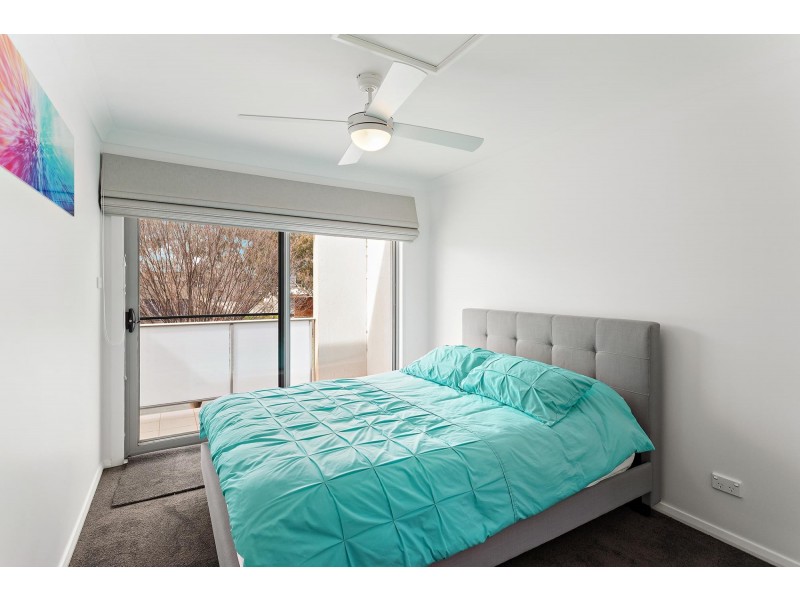 29 Tom Nicholas Crescent, Forde ACT 2914