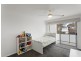 29 Tom Nicholas Crescent, Forde ACT 2914
