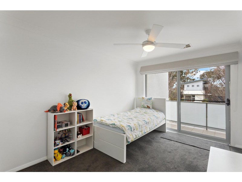 29 Tom Nicholas Crescent, Forde ACT 2914
