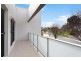29 Tom Nicholas Crescent, Forde ACT 2914
