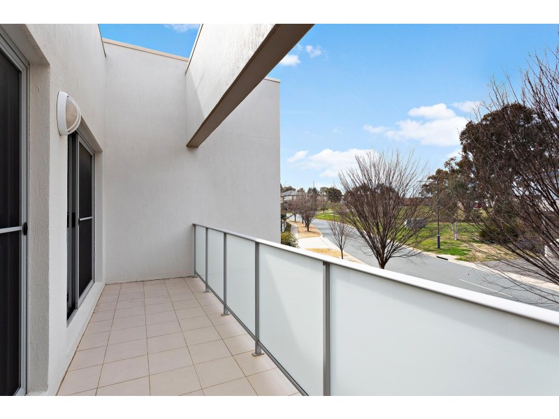29 Tom Nicholas Crescent, Forde ACT 2914