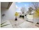 29 Tom Nicholas Crescent, Forde ACT 2914