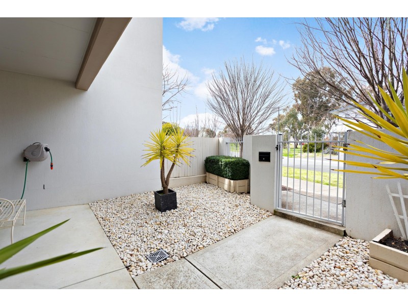 29 Tom Nicholas Crescent, Forde ACT 2914