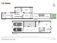 29 Tom Nicholas Crescent, Forde ACT 2914 Floorplan