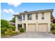 8/22 Aroona Court, Ngunnawal ACT 2913