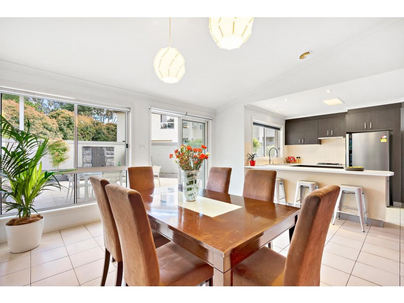 8/22 Aroona Court, Ngunnawal ACT 2913
