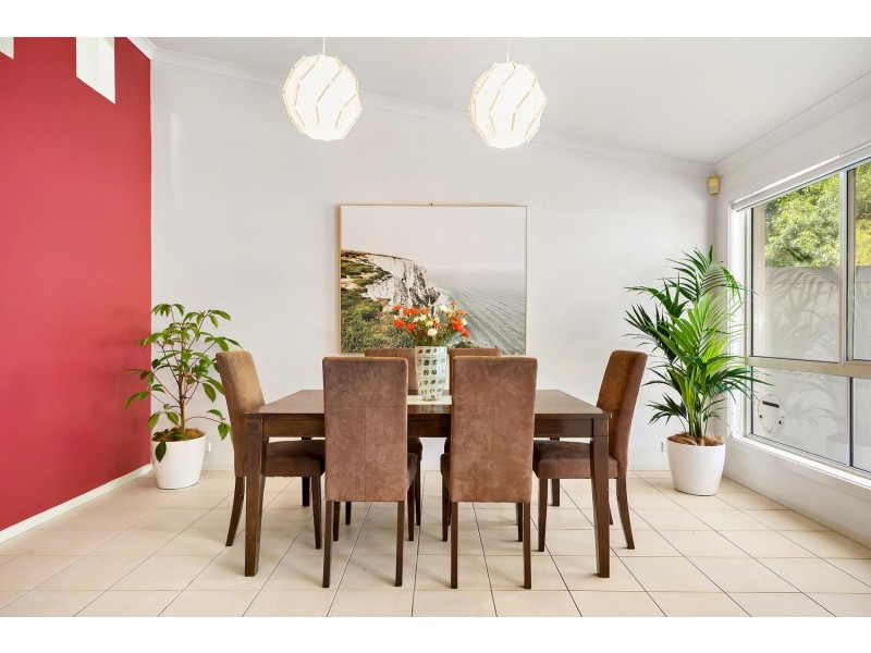 8/22 Aroona Court, Ngunnawal ACT 2913