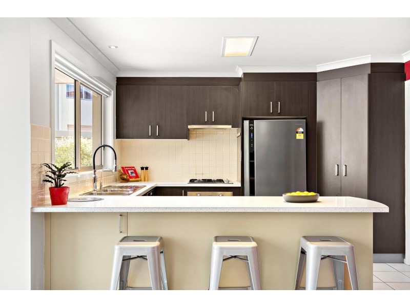 8/22 Aroona Court, Ngunnawal ACT 2913