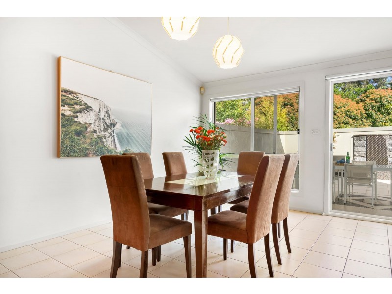 8/22 Aroona Court, Ngunnawal ACT 2913