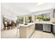 8/22 Aroona Court, Ngunnawal ACT 2913