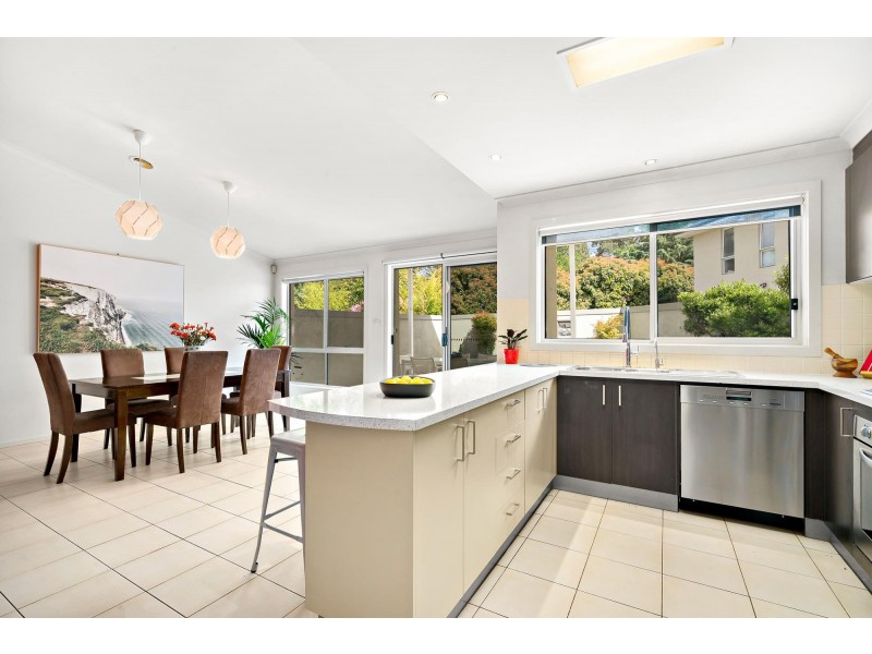 8/22 Aroona Court, Ngunnawal ACT 2913
