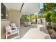 8/22 Aroona Court, Ngunnawal ACT 2913