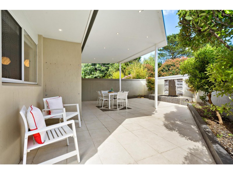 8/22 Aroona Court, Ngunnawal ACT 2913