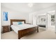 8/22 Aroona Court, Ngunnawal ACT 2913